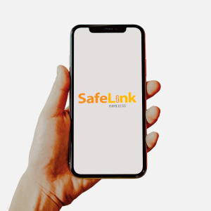Safelink Wireless PIN - $125 of minutes