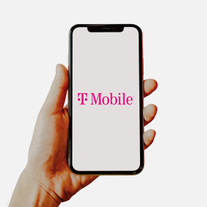 T-Mobile Ultra Vault