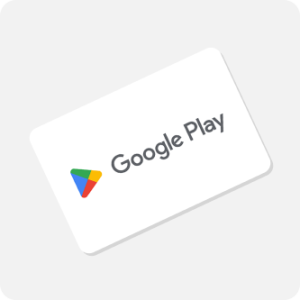 Google Play